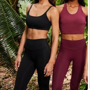 ✨Namarie Leggings ✨